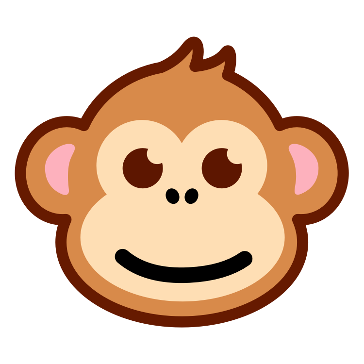 MonkeyCode AI
